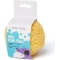 My Pet Spa - Small Extra Soft Sponge