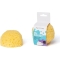 My Pet Spa - Small Extra Soft Sponge