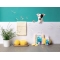 My Pet Spa - Small Extra Soft Sponge