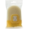 Kids - Extra soft sponge