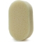 Kids - Extra soft sponge