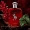 Polo Red - Eau de Parfum for Man 125 ml Spray