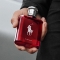 Polo Red - Eau de Parfum for Man 125 ml Spray