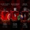 Polo Red - Eau de Parfum for Man 125 ml Spray