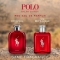 Polo Red - Eau de Parfum for Man 125 ml Spray