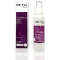 Vitamin E Spray Dry Oil - Soothing Emollient Treatment 100 Ml