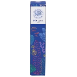 Ptx Serum - Revitalising Serum 15 Ml