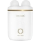 Giowarm Gio-370 - Portable Bottle Warmer