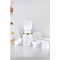 Giowarm Gio-370 - Portable Bottle Warmer