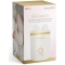 Giowarm Gio-370 - Portable Bottle Warmer