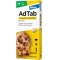 AdTab 450 Mg >11-22 kg - Flea And Tick Treatment For Dogs 3 Tablets