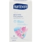 pH 5 Ultra Delicate - Intimate Cleanser 250 Ml