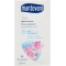 pH 5 Ultra Delicate - Intimate Cleanser 250 Ml
