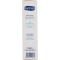 pH 5 Ultra Delicate - Intimate Cleanser 250 Ml