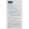 pH 5 Ultra Delicate - Intimate Cleanser 250 Ml