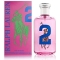 Big Pony 2 - Eau de Toilette for Woman 50 ml Spray