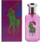 Big Pony 2 - Eau de Toilette for Woman 50 ml Spray