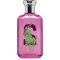 Big Pony 2 - Eau de Toilette for Woman 100 ml Spray