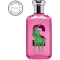 Big Pony 2 - Eau de Toilette for Woman 100 ml Spray