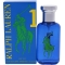 Big Pony 1  - Eau de Toilette for Man 50 ml Spray