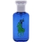 Big Pony 1  - Eau de Toilette for Man 50 ml Spray