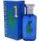 Big Pony 1  - Eau de Toilette for Man 50 ml Spray