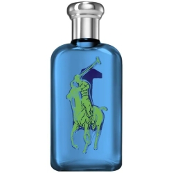 Big Pony 1  - Eau de Toilette for Man 100 ml Spray