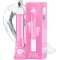My Beauty Week Hyaluronic - Anti-wrinkle eye serum 18 ml