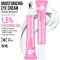 My Beauty Week Hyaluronic - Anti-wrinkle eye serum 18 ml