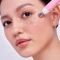 My Beauty Week Hyaluronic - Anti-wrinkle eye serum 18 ml