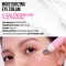 My Beauty Week Hyaluronic - Anti-wrinkle eye serum 18 ml