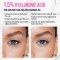 My Beauty Week Hyaluronic - Anti-wrinkle eye serum 18 ml