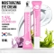 My Beauty Week Hyaluronic - Anti-wrinkle eye serum 18 ml