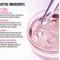 My Beauty Week Hyaluronic - Anti-wrinkle eye serum 18 ml