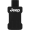 Freedom - Eau de Toilette for Man 100 ml Spray