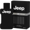 Freedom - Eau de Toilette for Man 100 ml Spray