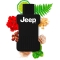 Freedom - Eau de Toilette for Man 100 ml Spray