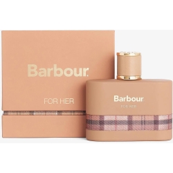 The New Origins For Her - Eau de Parfum for Woman 50 ml Spray