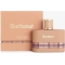 The New Origins For Her - Eau de Parfum for Woman 50 ml Spray
