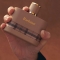The New Origins For Her - Eau de Parfum for Woman 50 ml Spray