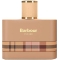 The New Origins For Her - Eau de Parfum for Woman 100 ml Spray