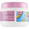 Banana Hair Regenerating Cream 500ml