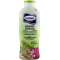 Ginger and Tea Tree - Sanitizing Shower Gel with antibacterial 1000 ml