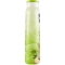 Ginger and Tea Tree - Sanitizing Shower Gel with antibacterial 1000 ml