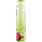 Ginger and Tea Tree - Sanitizing Shower Gel with antibacterial 1000 ml