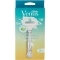 Venus Comfortglide Sensitive - 5-Blade Razor