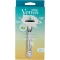 Venus Comfortglide Sensitive - 5-Blade Razor