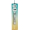 Venus Comfortglide Sensitive - 5-Blade Razor
