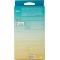 Venus Comfortglide Sensitive - 5-Blade Razor