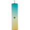 Venus Comfortglide Sensitive - 5-Blade Razor